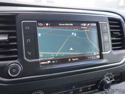 Citroën Jumpy 2.0 BlueHDI 145PK L2 EURO 6 - Airco - Nav...