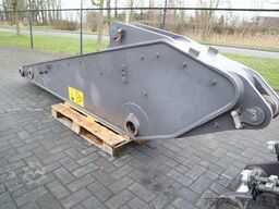 BSI GmbH BSI GmbH BSI GmbH