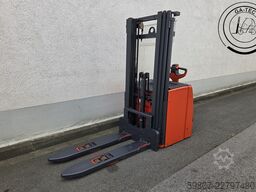 Linde L16i