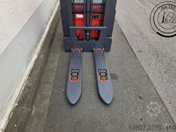Linde L16i