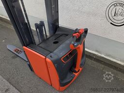 Linde L16i