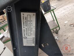 Mazak Bexus VCN 510C II