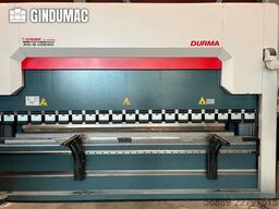 Durma AD-S 40220