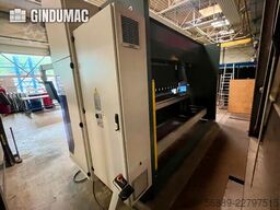 Durma AD-S 40220