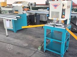 Ylmaz TK 503