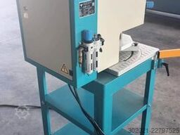 Ylmaz TK 503