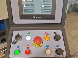 Knuth AHK M 1230 NC