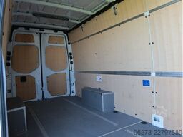 Mercedes-Benz Sprinter 317 Maxi,9GTronic,AHK3,5to,TCO