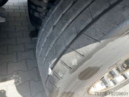 SCHMITZ CARGOBULL SKO 24/L - 13.4 FP 45 Cool