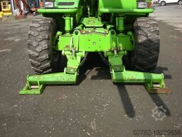 MERLO Merlo SL33 Panoramic P38.13