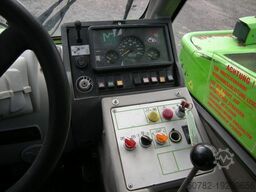 MERLO Merlo SL33 Panoramic P38.13