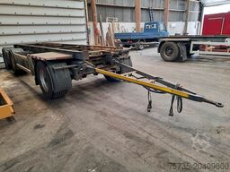 FLOOR FLA-3-101