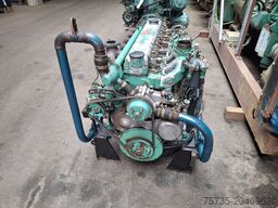 MITSUBISHI 6DS70-P