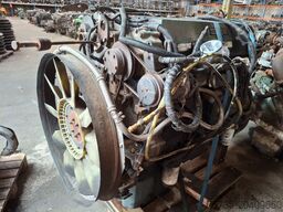 DETROIT 6067GK62 60-serie