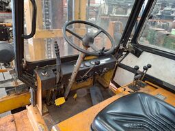 STEINBOCK DFG7,5F/340