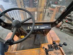 STEINBOCK DFG7,5F/340