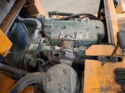 STEINBOCK DFG7,5F/340