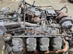 SCANIA DC1602 - 480HP (164)