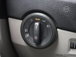 Volkswagen Transporter 2.0 TDI L2 EURO 6 - Airco - Cruise ...