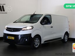 Opel Vivaro 2.0 CDTI 122PK L2 EURO 6 - Airco - Navi ...