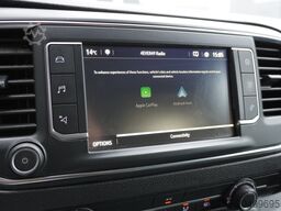 Opel Vivaro 2.0 CDTI 122PK L2 EURO 6 - Airco - Navi ...