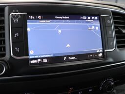 Opel Vivaro 2.0 CDTI 122PK L2 EURO 6 - Airco - Navi ...