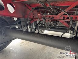 Geiger GmbH & Co. KG Geiger GmbH & Co. KG Geiger GmbH & Co. KG