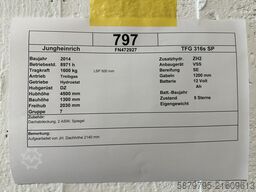 Centro Elevatori Srl Centro Elevatori Srl Centro Elevatori Srl