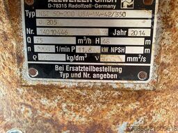 G.U.T. Alusysteme GmbH G.U.T. Alusysteme GmbH G.U.T. Alusysteme GmbH