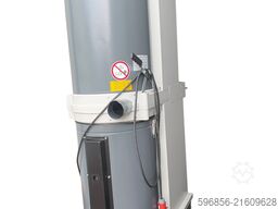 Modul Ipari Szolgáltató kft. Modul Ipari Szolgáltató kft. Modul Ipari Szolgáltató kft.