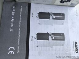 Sommerkamp Sommerkamp Sommerkamp