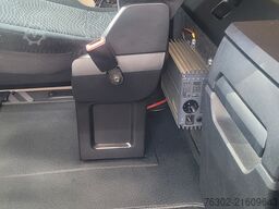 Zenz Landtechnik GmbH Zenz Landtechnik GmbH Zenz Landtechnik GmbH