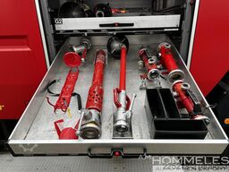 MK-Gabelstapler GmbH MK-Gabelstapler GmbH MK-Gabelstapler GmbH