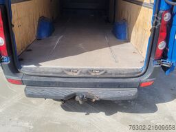 Ogicom Ogicom Ogicom