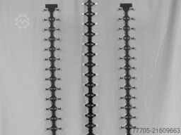 Rudolph - Industry Rudolph - Industry Rudolph - Industry