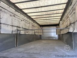 M.Schön Ges.m.b.H. M.Schön Ges.m.b.H. M.Schön Ges.m.b.H.