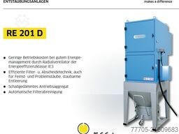 Depo GmbH und Co. KG Depo GmbH und Co. KG Depo GmbH und Co. KG