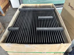 AGS Glasmodule aus Liquidation Schweiz