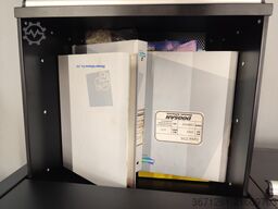 Günter Föckersperger GmbH Günter Föckersperger GmbH Günter Föckersperger GmbH