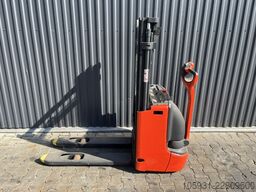 Linde L12