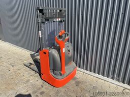 Linde L12