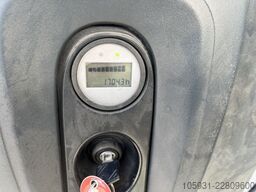 Linde L12