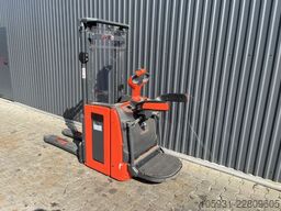 Linde L14AP