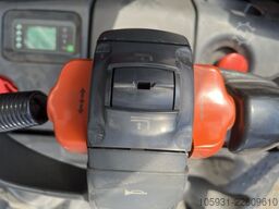 Linde D14SP