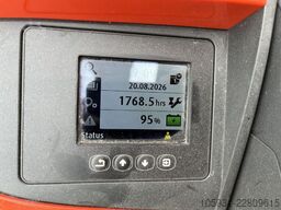 Linde L16AP