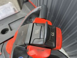 Linde L16AP