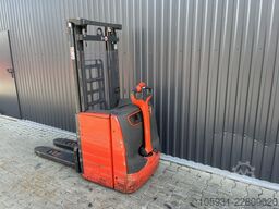 Linde L20