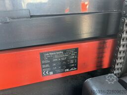 Linde L20