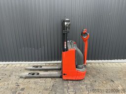 Linde L10