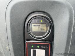 Linde L10